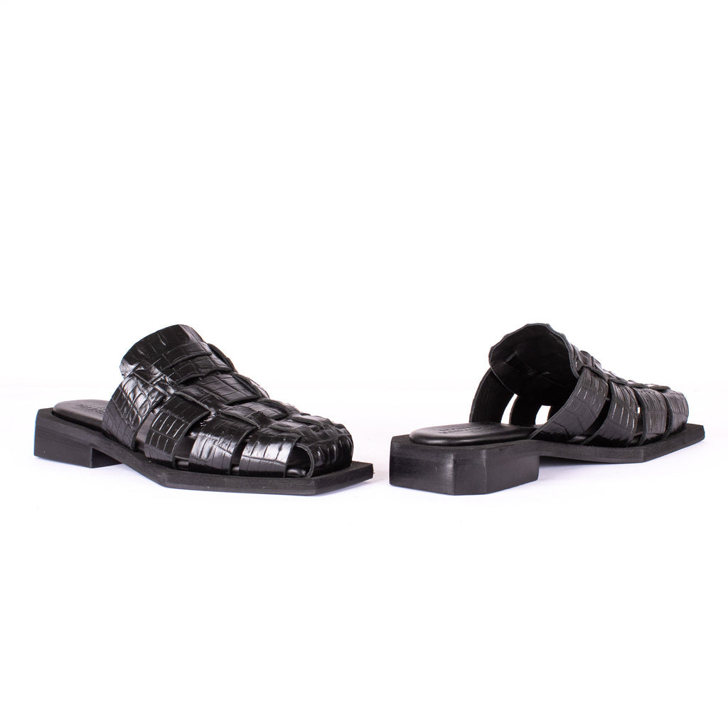 Zueco Livia - Pre Venta