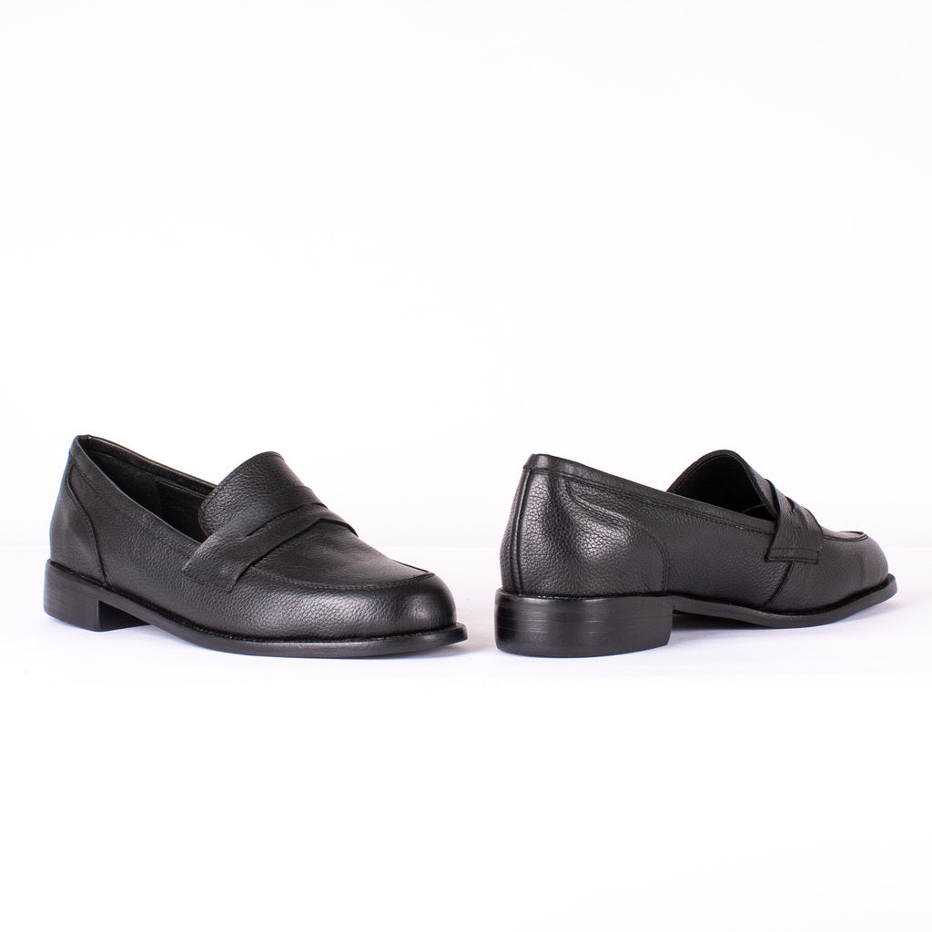 Mocasin Blair - Pre Venta