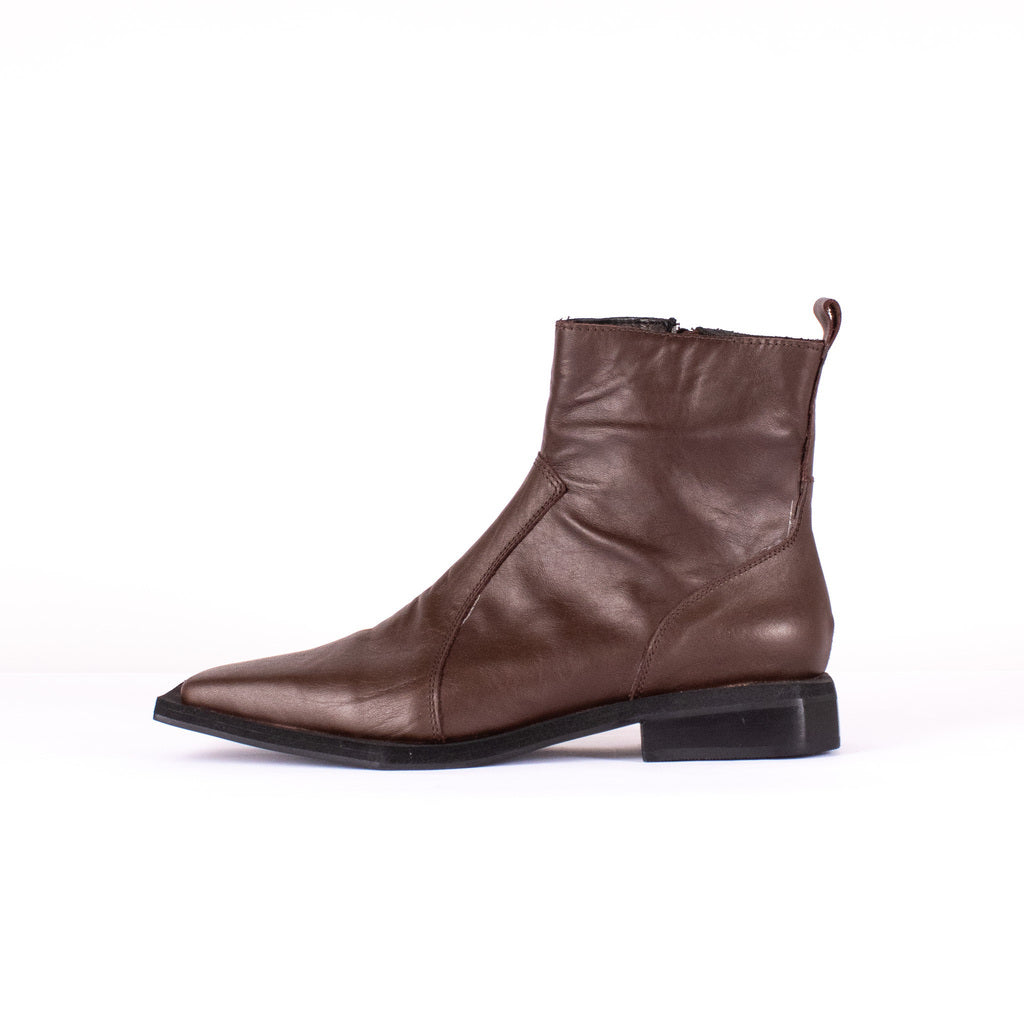 Bota Miller - Pre Venta