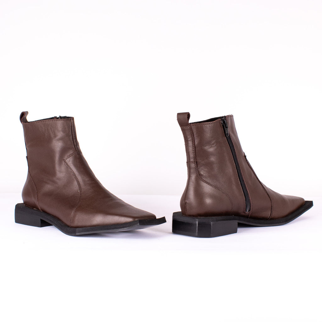 Bota Miller - Pre Venta