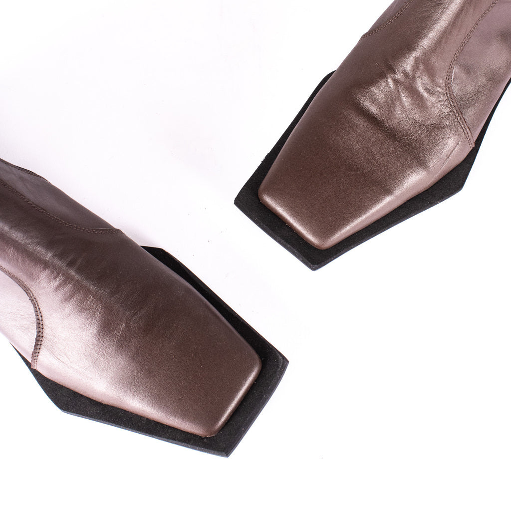 Bota Miller - Pre Venta
