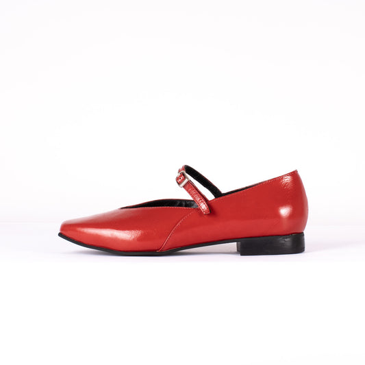 Balerina Lily - Pre Venta