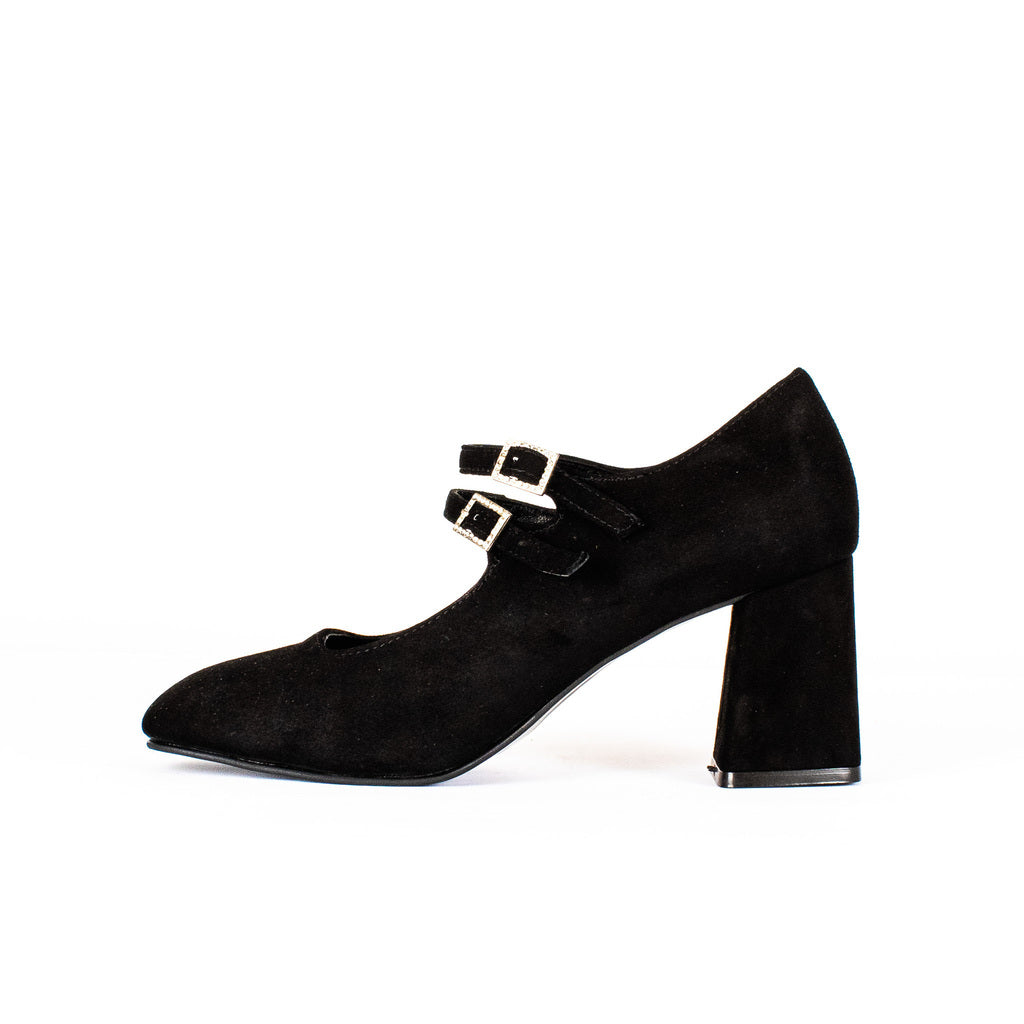 Zapato Penelope - Pre Venta