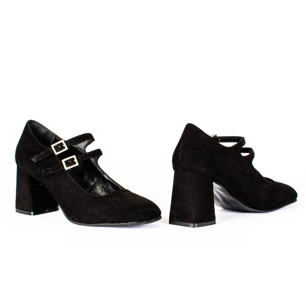 Zapato Penelope - Pre Venta