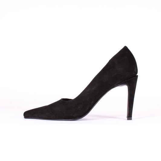 Stiletto Victoria - Pre Venta
