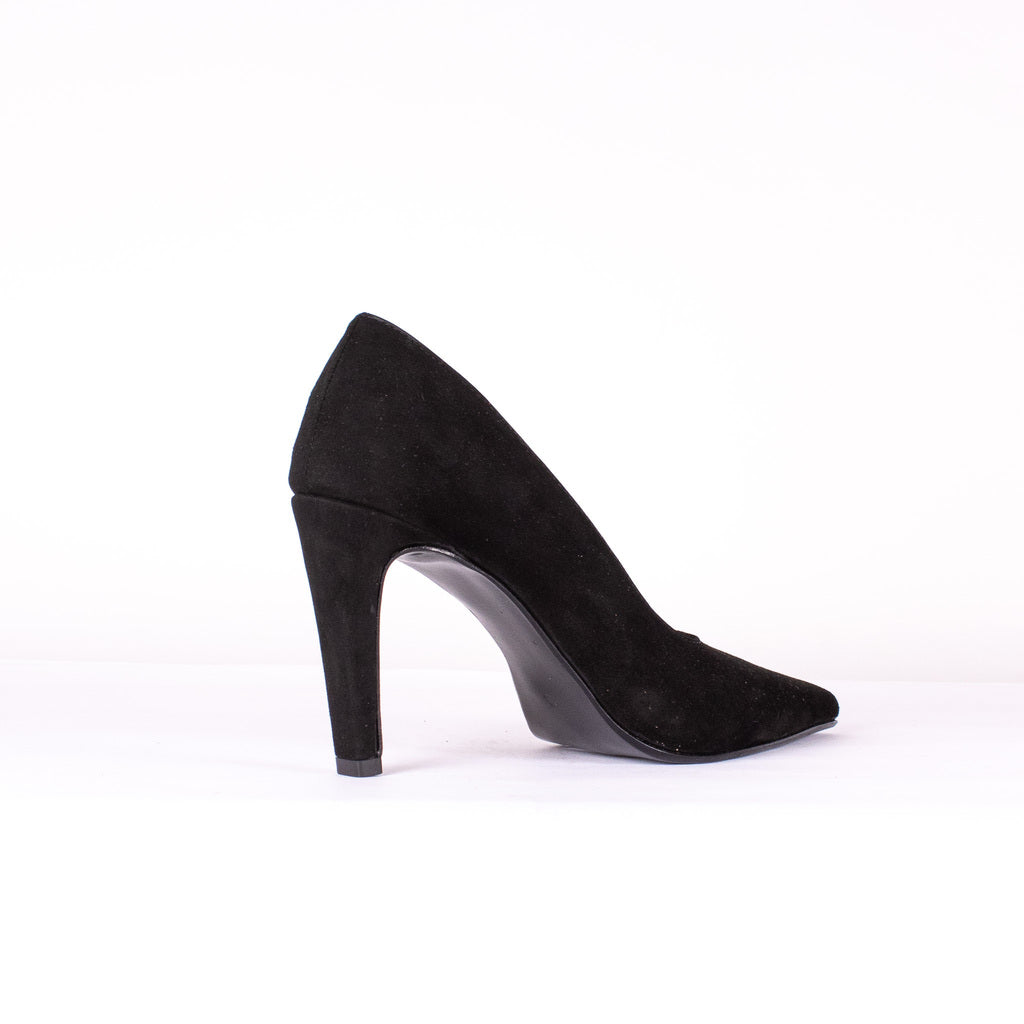 Stiletto Victoria - Pre Venta