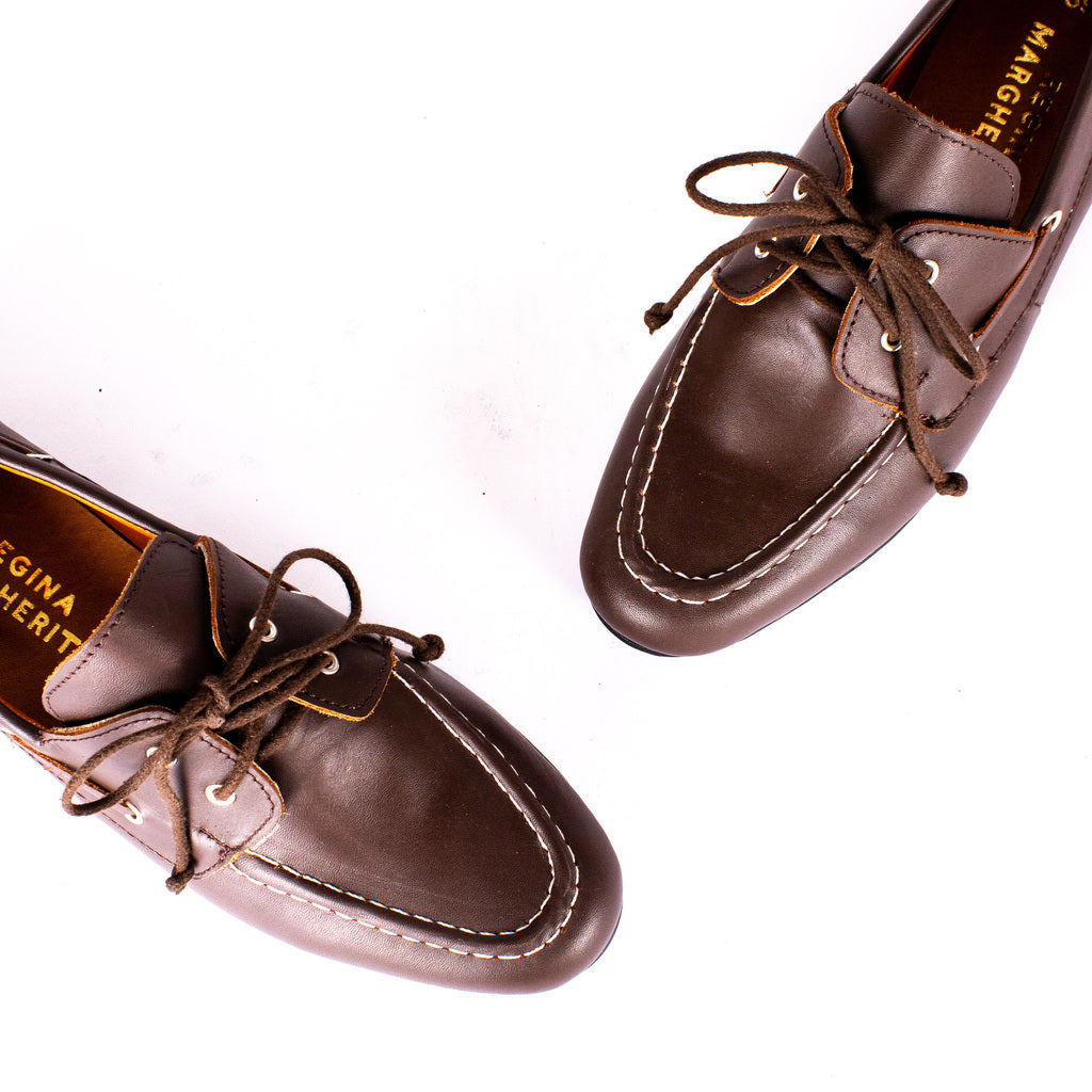 Náutico Gala - Pre venta