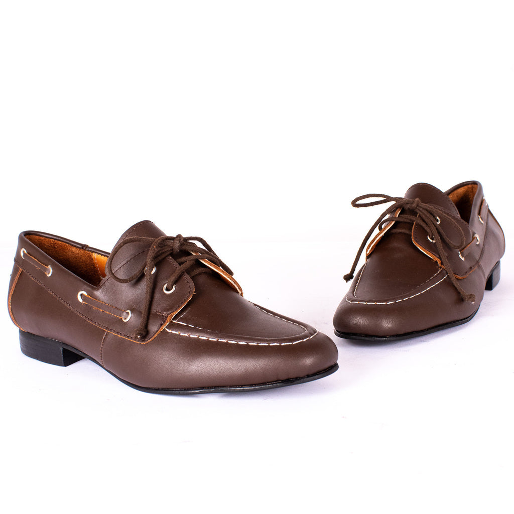 Náutico Gala - Pre venta