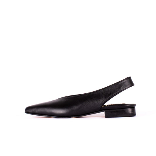 Chata Sade - Pre Venta