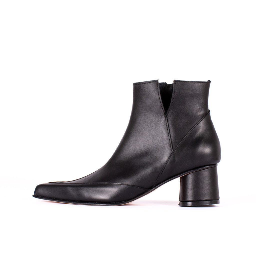 Bota Marga - Pre Venta