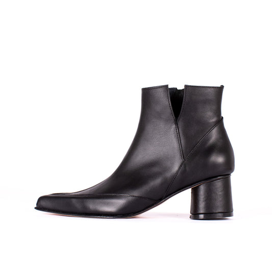 Bota Marga - Pre Venta