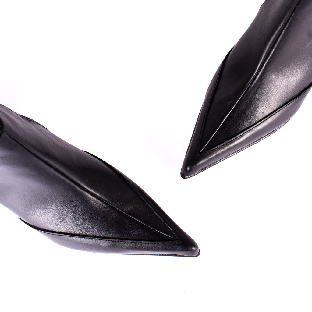 Bota Marga - Pre Venta