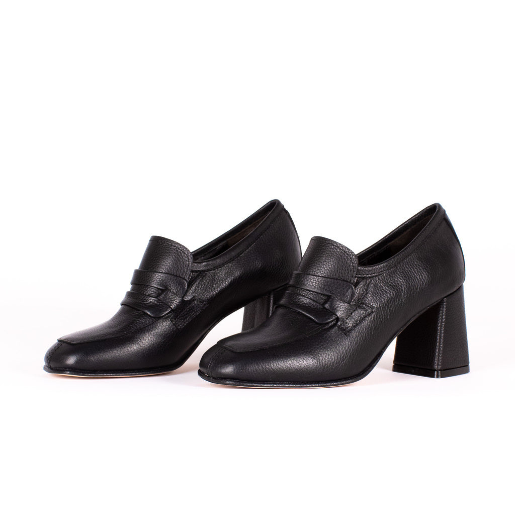 Mocasín Margot - Pre venta