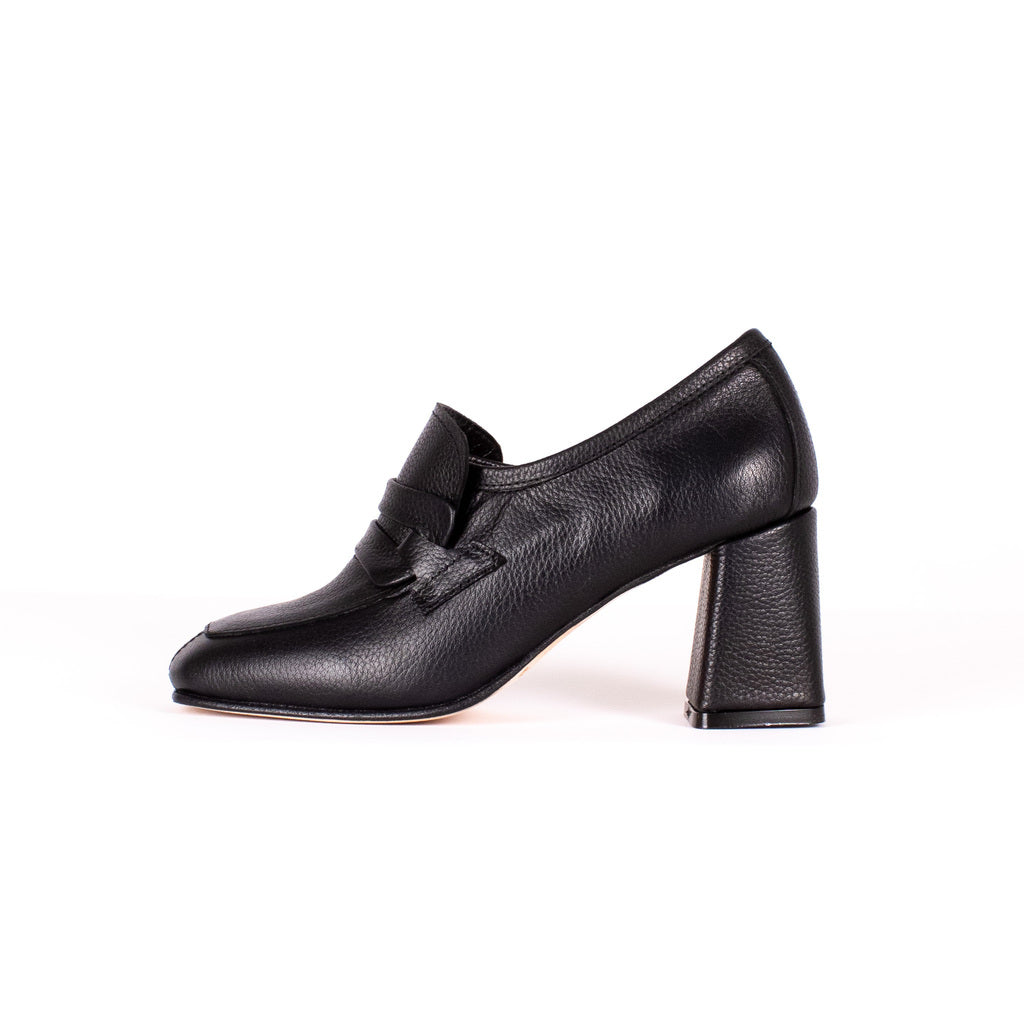 Mocasín Margot - Pre venta