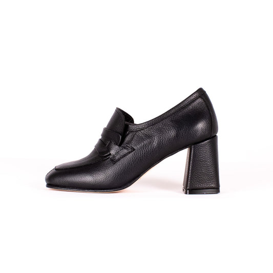 Mocasín Margot - Pre venta