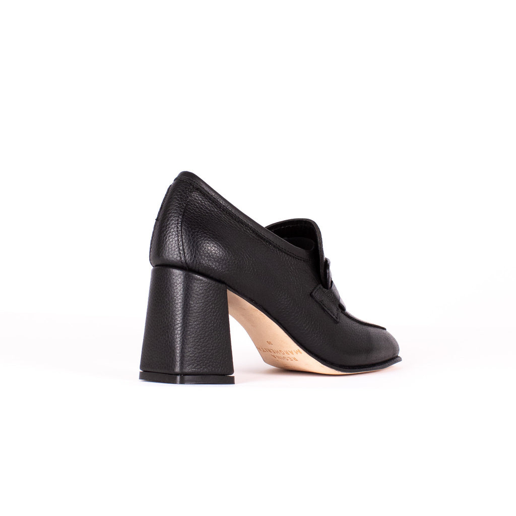 Mocasín Margot - Pre venta