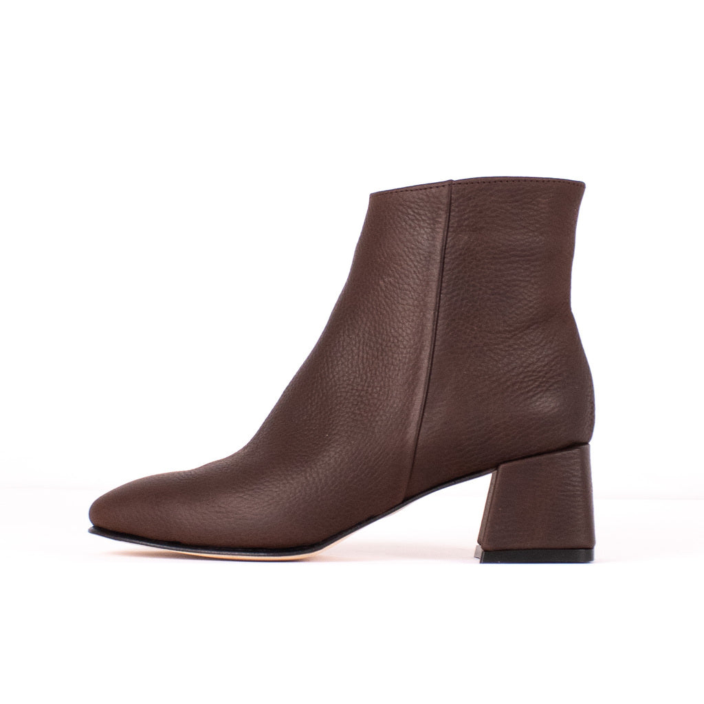 Bota Carla - Pre Venta