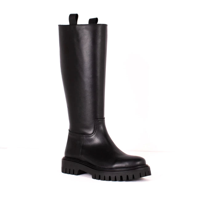 Bota Nicasia - Pre Venta
