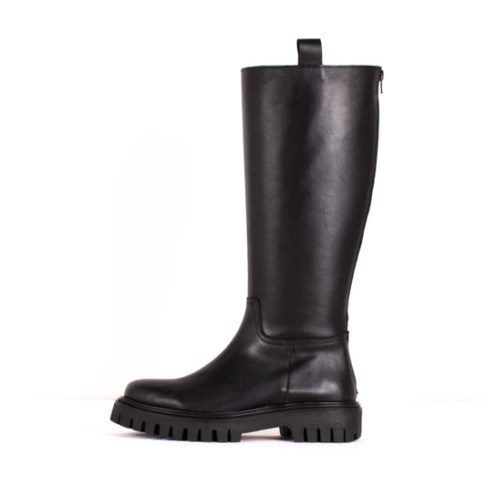 Bota Nicasia - Pre Venta