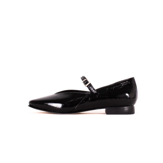 Balerina Lily - Pre Venta