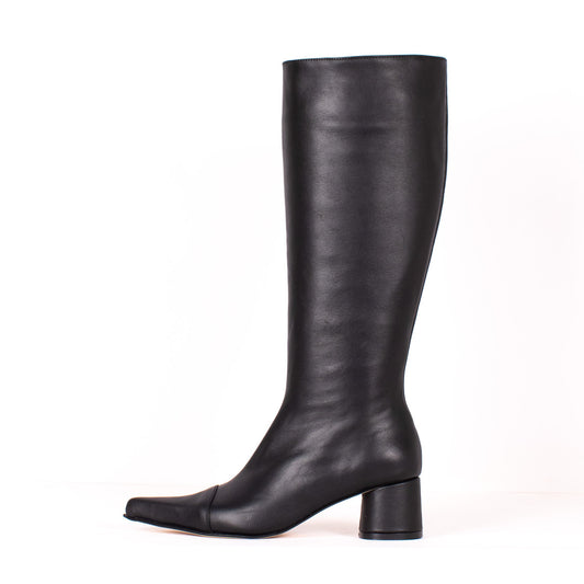 Bota Afrodita - Pre Venta