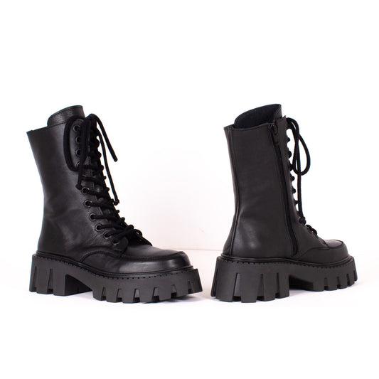 Borcego Amy - Pre Venta