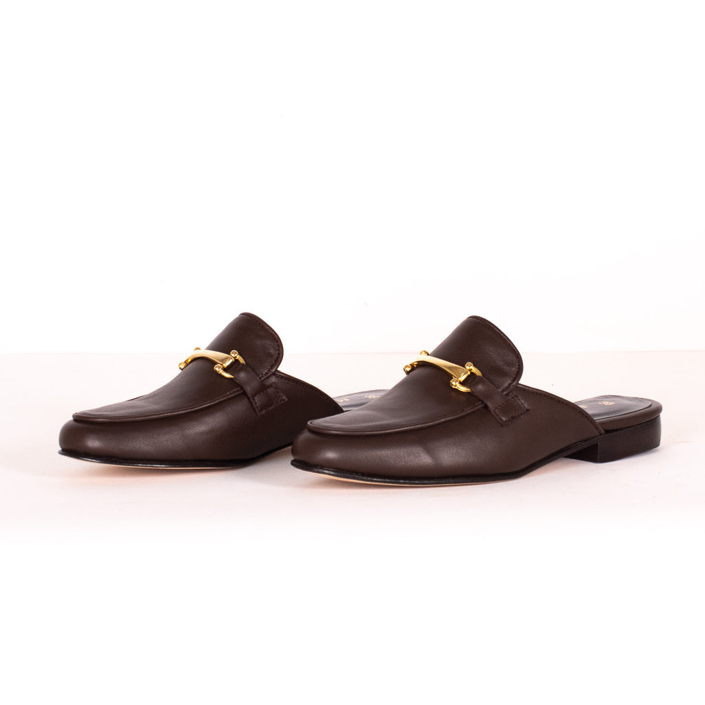 Zueco Rocio - Pre Venta