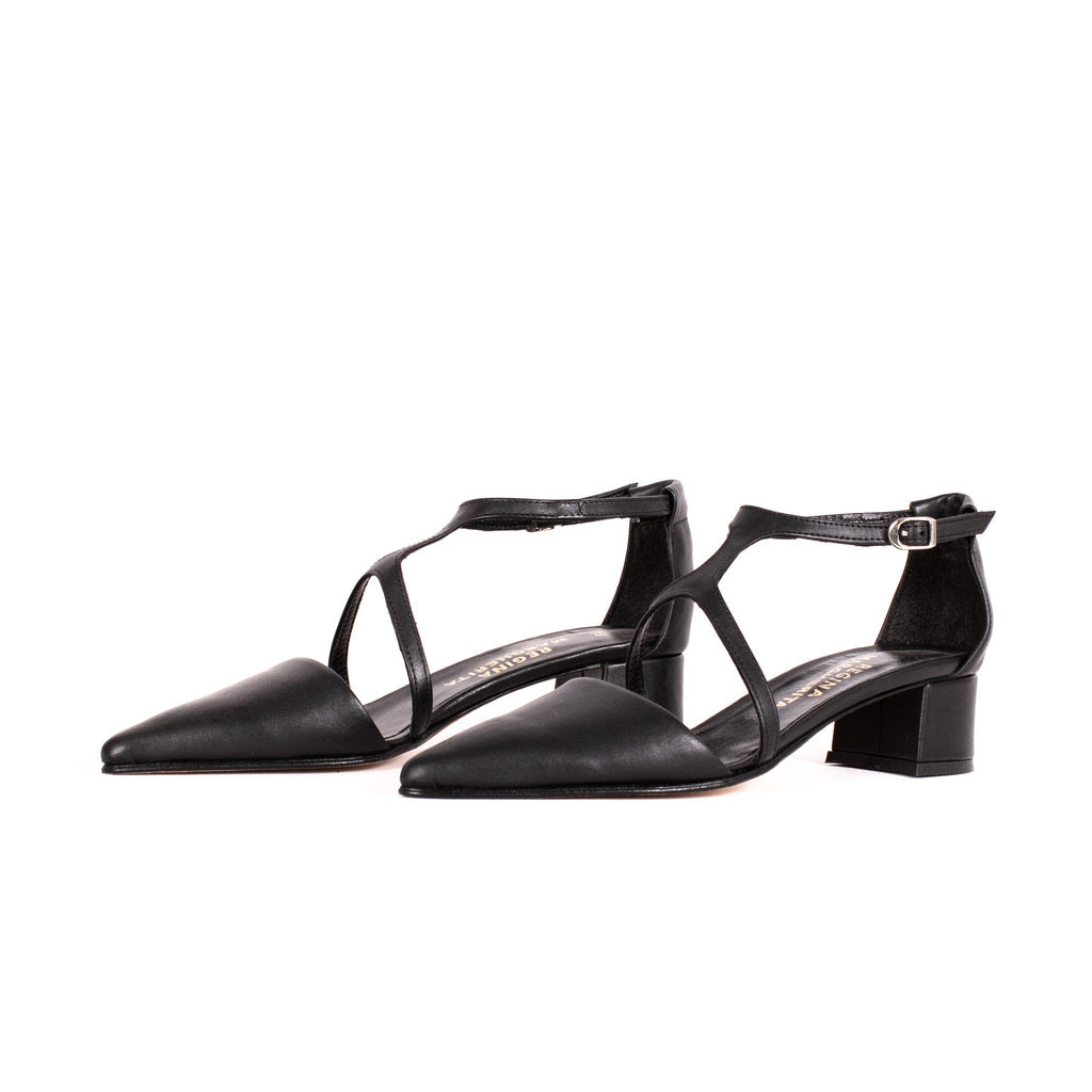 Stiletto Cala - Pre Venta