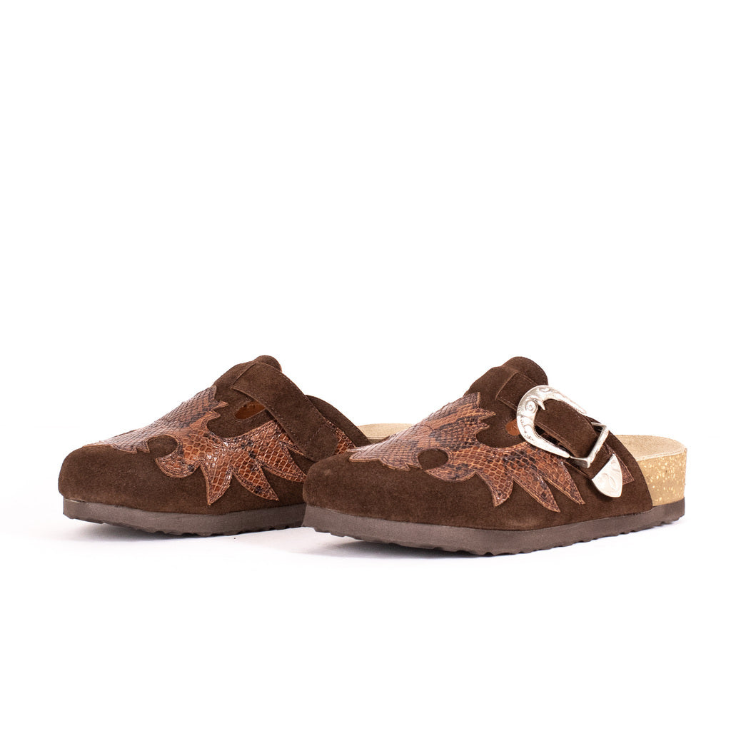 Zueco Artemisa - Pre Venta