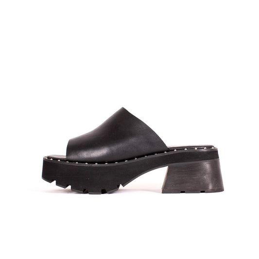 Sandalia Bertha - Pre Venta