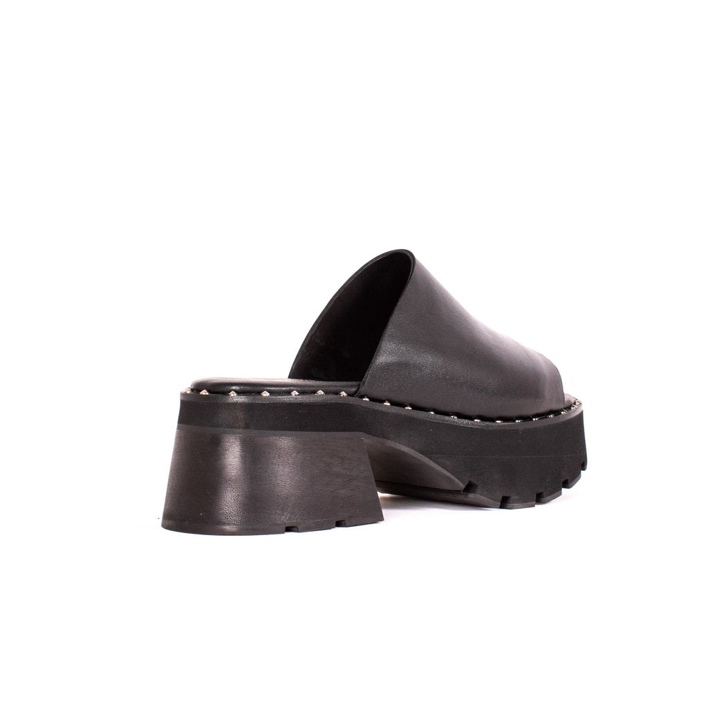 Sandalia Bertha - Pre Venta