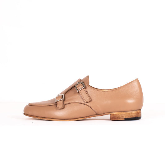 Mocasín Esme - Pre Venta