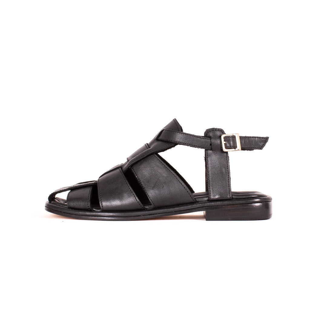 Sandalia Frida - Pre Venta