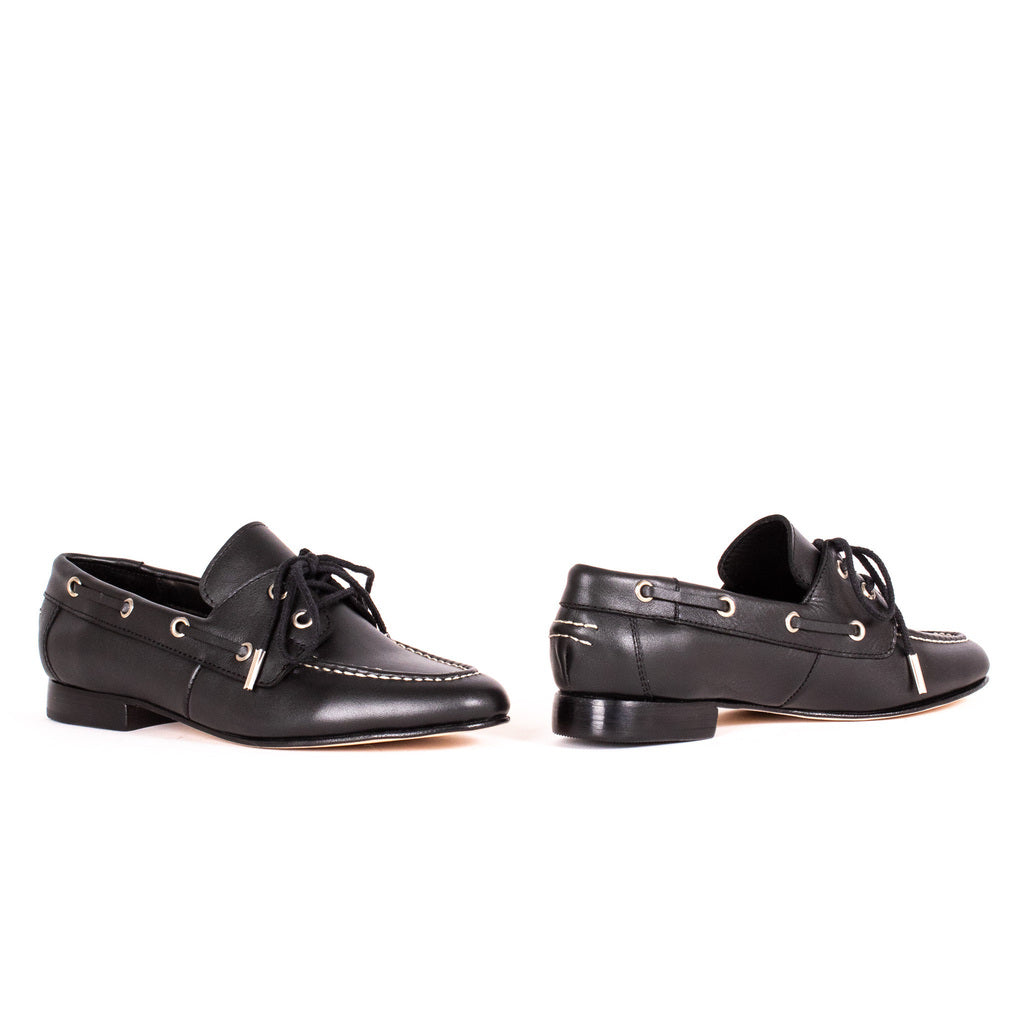 Náutico Gala - Pre venta