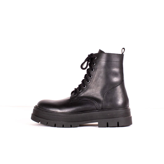 Borcego Kaira - Pre Venta