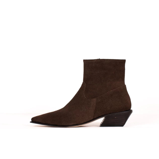 Bota Elena - Pre Venta