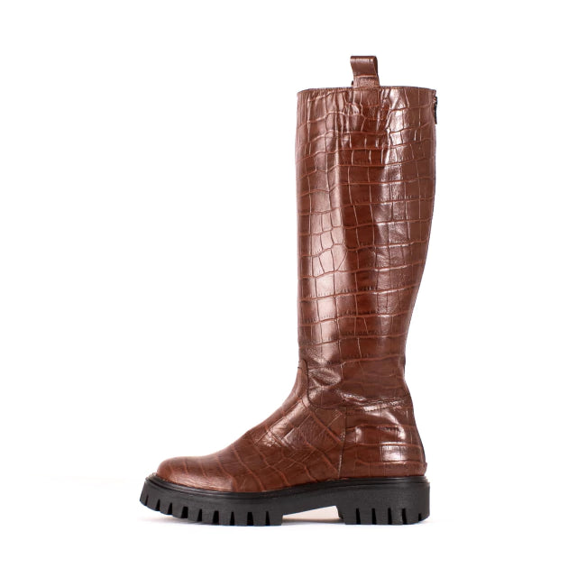 Bota Nicasia - Pre Venta