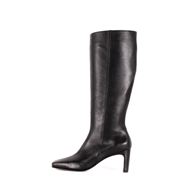 Bota Jena Queen - Pre Venta