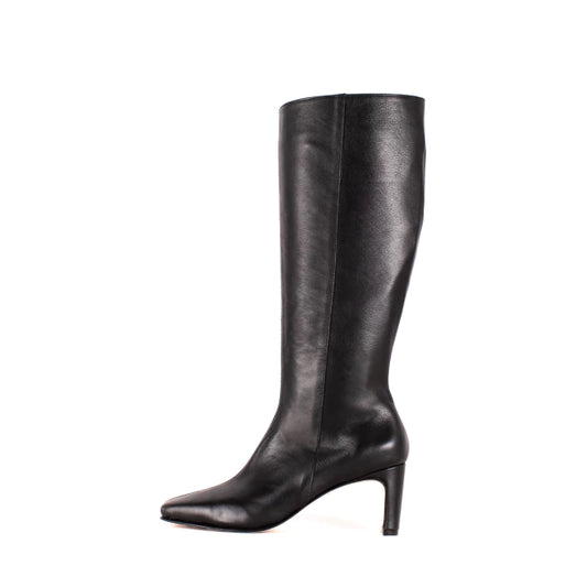Bota Jena Queen - Pre Venta