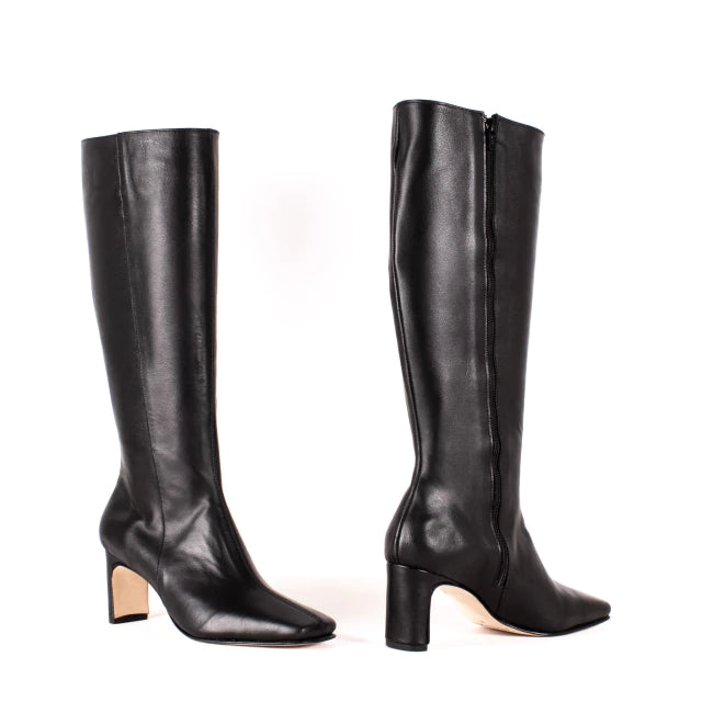 Bota Jena Queen - Pre Venta