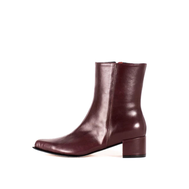 Bota Lorna - Pre Venta