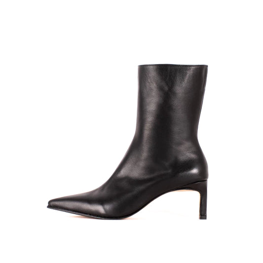 Bota Selene - Pre Venta