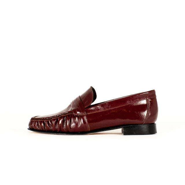 Mocasín Magnolia - Pre Venta