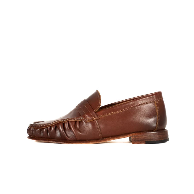 Mocasín Magnolia - Pre Venta