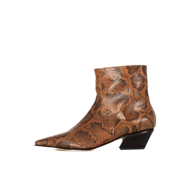 Bota Elena - Pre Venta