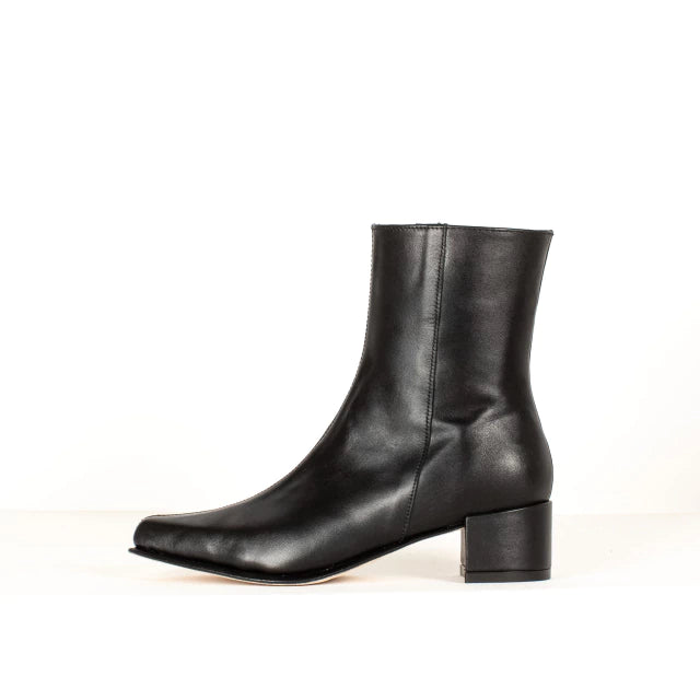 Bota Lorna - Pre Venta