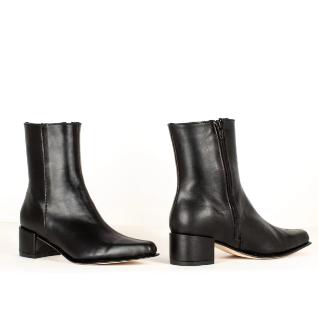 Bota Lorna - Pre Venta
