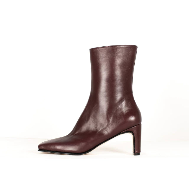 Bota Jena - Pre Venta