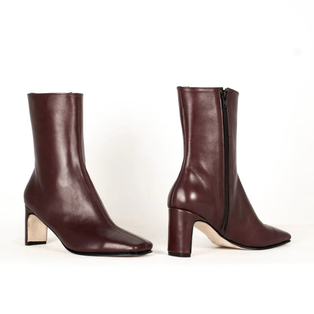 Bota Jena - Pre Venta