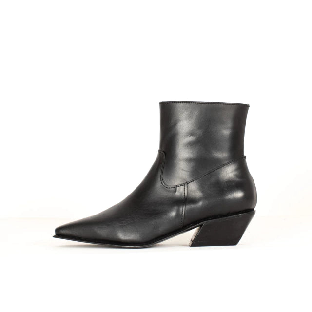 Bota Elena - Pre Venta